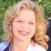 Anne McClendon