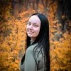 Lexi Richardson