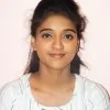 CHRISAL ALPHONSE