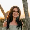 Carley Henry