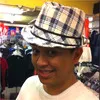 Jeffrey Gonzales