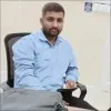 Anand Yadav