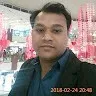 AKHALESH KUMAR