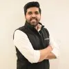 Nikhil Abhichandani