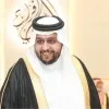 Yousef Alkhaldi