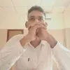 Ajith Ajith