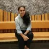 Rashmi Jain