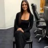Adriana Daniel