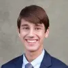 Andrew Sorak