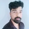 PRAVEEN DEVADASAN