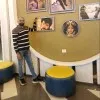 Bharat