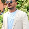 Chandu