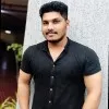 Shaik Anwar