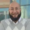Ahmed Elmallah