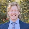 Daniel Sutter