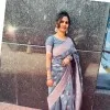Sowmiya Annamalai