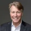 Jeff McKibben