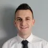 Kyle Kuchta