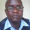 george omollo