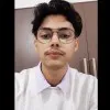 Shivam Sharma