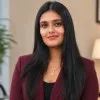 Diksha Sharma