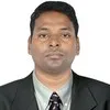 Deepak kumar Das