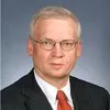 Bruce Winterhof