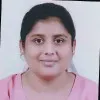 Shradha Lamgunde
