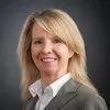 Sharon McNamara