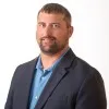 Bryan Arthur