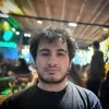 Ozan Attepe