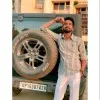 Saurabh Singh