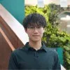 Lucas Wang