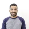 Mohamed Ali