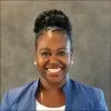 Ebubechi Okwumabua