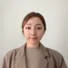 Mengqing Zou