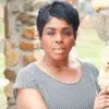 Lenise Reynolds