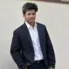 Tejaswar