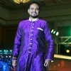 ANKUR DAS