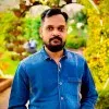 Santhosh Kuumar