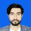 MUHAMMAD ZORAIZ