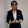 Navya Gundappa