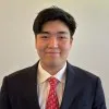 Matt Shen