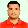 Sagar Samal