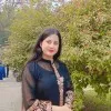 Afreen Qureshi