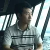 Ivan GUAN