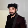 Rishab Malhotra