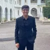 Devarsh Mehta