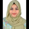 Fathima Daliya