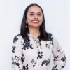 Rajvinder Kaur Sidhu